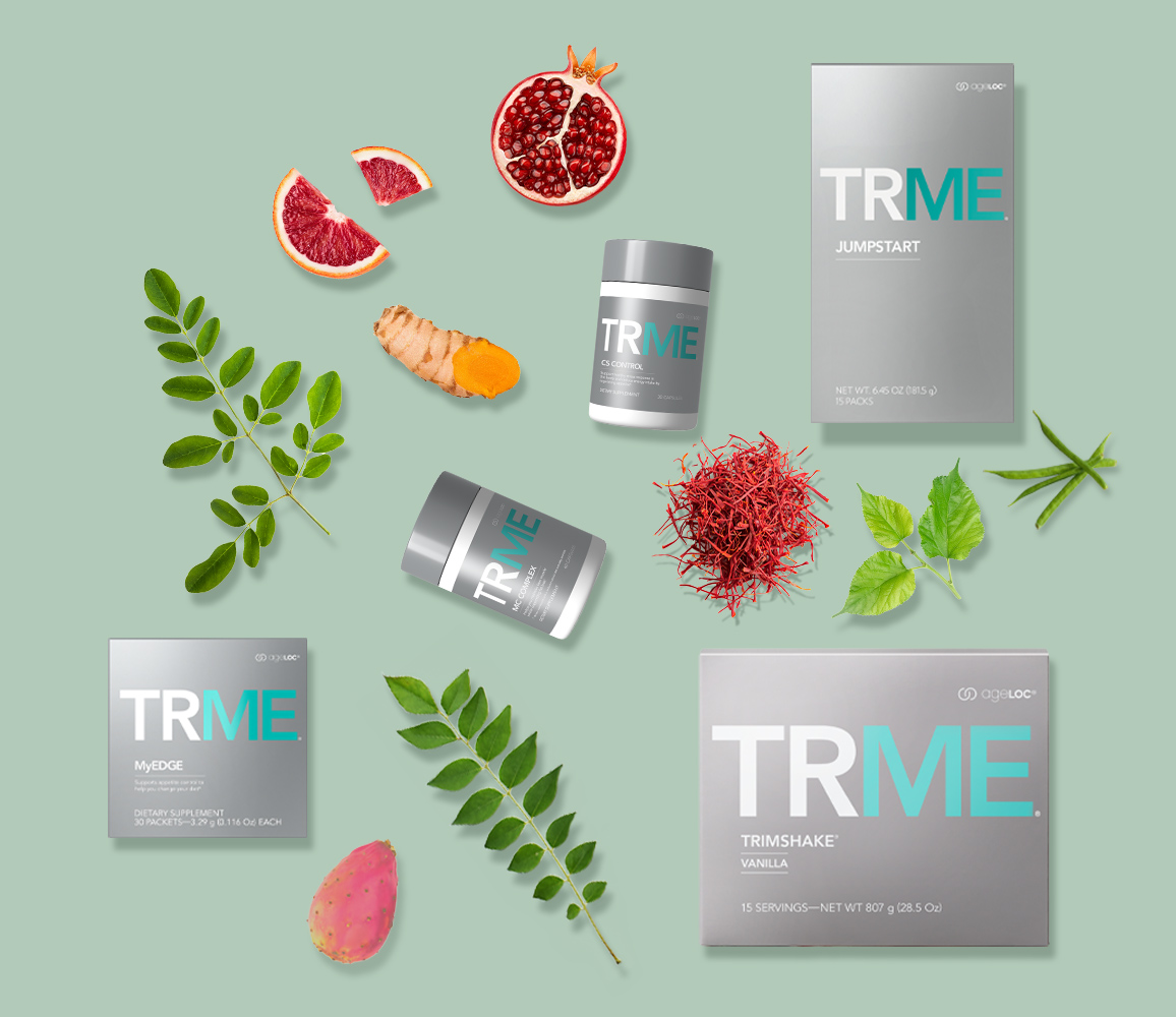 cach-su-dung-bo-san-pham-giam-can-geloc-trme-cua-nu-skin-my-hieu-qua